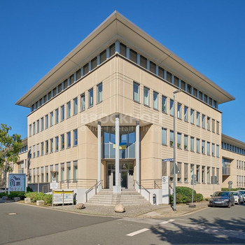 Gewerbepark M1 | 165 - 4.231 m² Bürofläche | ab 18 m² Keller | ab 11,00 EUR