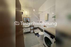 Tauschwohnung: 1 Zimmer Wohnung mit eigenem Hinterhof in Ehrenfeld – Hospeltstr. 15, 50825 Ehrenfeld (Ortsteil), Köln – Vorschaubild 5