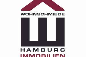 Provisionsfrei für Kaufende: Großzügiges, zeitgemäßes 3-4 Zi. EFH mit Garten – Die vollständige Adresse der Immobilie erhältst du vom Anbieter., 22145 Rahlstedt, Hamburg – Vorschaubild 2
