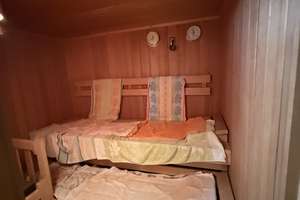Schönes Reihenendhaus – Talsandweg 34, 13509 Tegel, Berlin – Vorschaubild 16