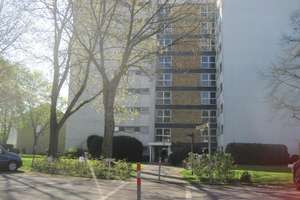 3-Zimmer-Wohnung in Köln Holweide – Am Flutgraben 26, 51067 Holweide, Köln – Vorschaubild 1