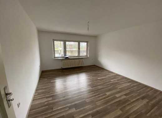 Kleines Haus Garten Huser Zum Kauf In Niedersachsen Ebay