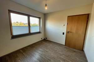 **Reserviert**  Modernisiertes Einfamilienhaus/Zweifamilienhaus in Stade-Wiepenkathen – Die vollständige Adresse der Immobilie erhältst du vom Anbieter., 21684 Stade – Vorschaubild 12