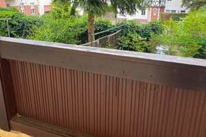 Schöne 3-Zimmer-Wohnung mit Balkon in ruhiger Lage! – Beethovenstraße 43, 9130 Sonnenberg, Chemnitz – Vorschaubild 6