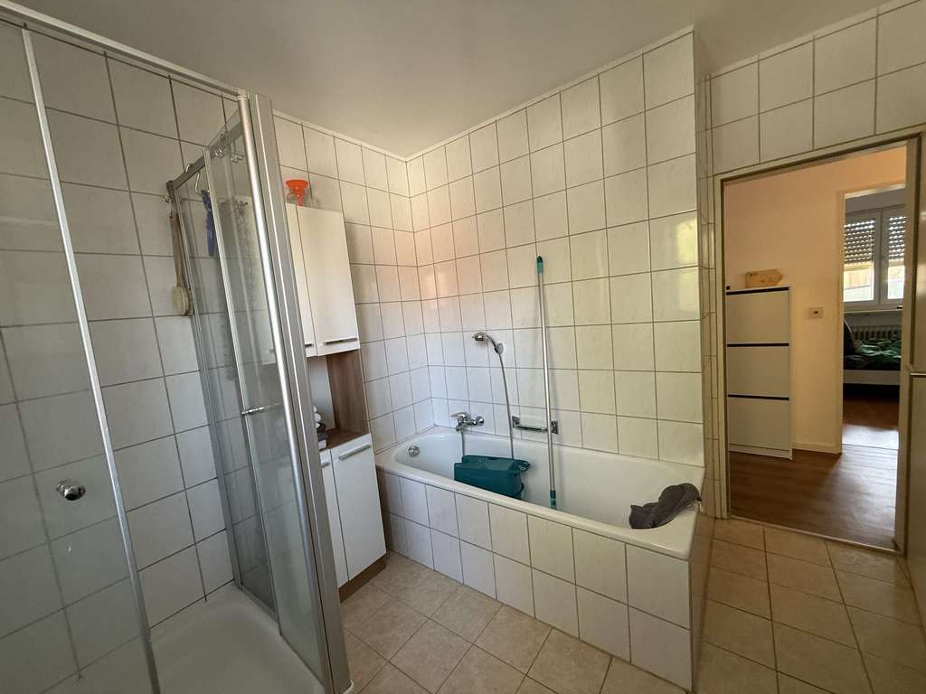 Immobilie in Schweitenkirchen - 4 Zimmer Wohnung - Bild 3