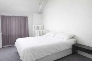 Alltagstaugliche 2-Zimmer-Wohnung in Osnabrück – Walter-Rathenau-Straße 41, 49088 Sonnenhügel, Osnabrück – Vorschaubild 2