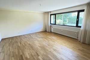 Frisch renoviert! 120 qm Maisonette, EG, Balkon+Souterrain+Garten – Dumberger Straße ., 45289 Essen – Vorschaubild 7
