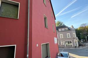 Markantes Altbauensemble zur Kapitalanlage in Essen-Werden – Velberter Str. 67-71, 45239 Fischlaken, Essen – Vorschaubild 7