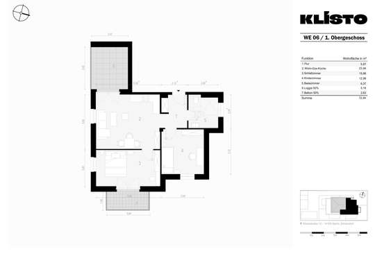 Wohnung_06