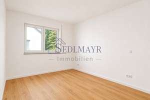 VERMIETUNG: Erstbezug - Moderne 2-Zimmerwohnung mit Balkon & TG-Stellplatz in Obermenzing! – Die vollständige Adresse der Immobilie erhältst du vom Anbieter., 81247 Obermenzing, München – Vorschaubild 13