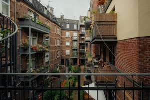 Property thumbnail 13