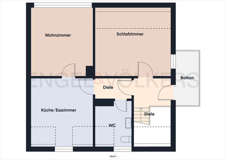 b7f77df0-8ba1-41d9-887d-11bbfa