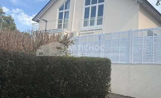 Exklusives Einfamilienhaus in begehrter Lage in Karlsruhe-Durlach