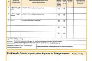 Zurückgezogenes Endhausteil mit schönem Garten in Keitum – Nordfriesland (Kreis) – Vorschaubild 28