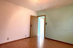 Familienfreundlich und voller Möglichkeiten: großzügige 4-Zimmer-Wohnung mit Loggia und Garage – 30952 Pattensen – Vorschaubild 18