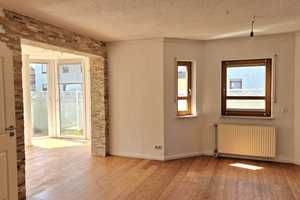 Sanierte 4-Zimmer-EG-Wohnung mit geh. Innenausstattung, Garten, Garage und Einbauküche – Dietrich-Bonhoeffer-Straße 2, 69514 Rhein-Neckar-Kreis – Vorschaubild 3