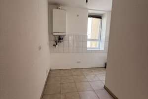 Property thumbnail 16