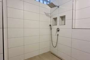 HOCHWERTIG KERNSANIERTE 3-Zimmer-Wohnung in Toplage von Stuttgart-Süd – Dornhaldenstr. 19, 70199 Heslach, Stuttgart – Vorschaubild 11