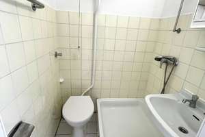 Helles Apartment in Hannover - Nähe der Uni – Mandelslohstraße 2, 30419 Herrenhausen, Hannover – Vorschaubild 3
