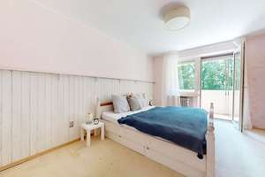 Property thumbnail 14