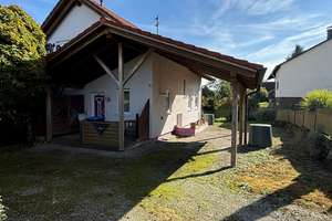 +++Wo Kinder spielen und Träume wachsen – Einfamilienhaus mit Garten+++ – Die vollständige Adresse der Immobilie erhältst du vom Anbieter., 74579 Fichtenau – Vorschaubild 38