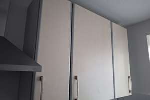 Gut geschnitten: 2-Zimmer-Wohnung in Solingen-Wald – Focher Straße 135, 42719 Wald, Solingen – Vorschaubild 12