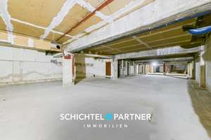 Bahnhofsvorstadt | Lukratives Wohn- & Geschäftshaus mit 54 Einheiten – Die vollständige Adresse der Immobilie erhältst du vom Anbieter., 28195 Bahnhofsvorstadt, Bremen – Vorschaubild 28