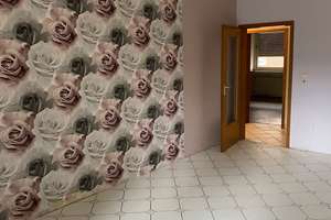 3 Zimmer Wohnung mit Gemeinschatfsgarten! – Gottliebstraße 73, 47166 Alt-Hamborn, Duisburg – Vorschaubild 20