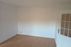 Zuhause mit 4 Zimmern in Lingen – Die vollständige Adresse der Immobilie erhältst du vom Anbieter., 49811 Lingen (Ems) – Vorschaubild 13