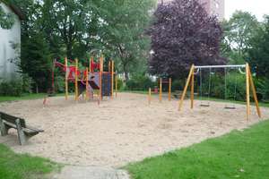 Wohlfühlen in Nähe des Sportparks Wedau – Sebastianstraße 12, 47055 Wanheimerort, Duisburg – Vorschaubild 3
