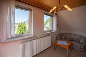 360° Rundgang - Einfamilienhaus mit ebenerdiger Einliegerwohnung in Uetersen – Die vollständige Adresse der Immobilie erhältst du vom Anbieter., 25436 Uetersen – Vorschaubild 20