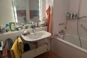 Property thumbnail 17