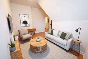 Property thumbnail 7