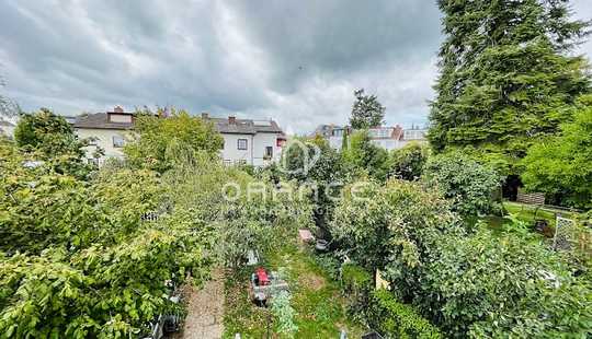 Bild von ***Ab Juni 2025 leerstehend - Beste Lage in Wiesbaden***