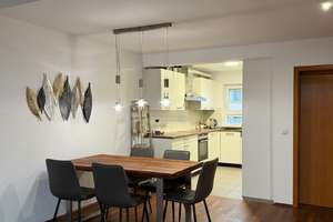 Durchdachtes Reihenmittelhaus – modern, gepflegt und energieeffizient – Die vollständige Adresse der Immobilie erhältst du vom Anbieter., 30453 Ahlem, Hannover – Vorschaubild 2
