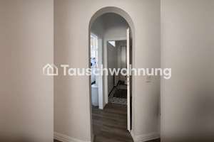 Tauschwohnung: Charmante Wohnung in Linden-Limmer zum Tausch – Die vollständige Adresse der Immobilie erhältst du vom Anbieter., 30451 Linden-Nord, Hannover – Vorschaubild 6