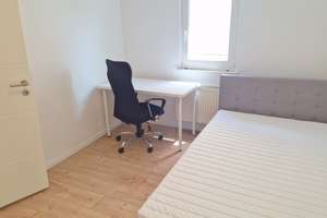 Top Rendite, 4 Zimmerwohnung oder zwei 2 Zimmerwohnungen zentral in Reutlingen gelegen – Gartenstraße 14, 72764 Reutlingen-Mitte, Reutlingen – Vorschaubild 16