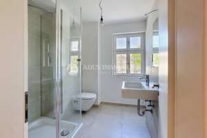 Historisches Postamt Kladow | 6 Zimmer | Erstbezug nach Sanierung | Garten & Wasserblick – Sakrower Kirchweg 13B, 14089 Kladow, Berlin – Vorschaubild 18