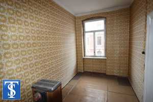 unsaniertes Mehrfamilienhaus / Reiheneckhaus mit 6 WE in Oelsnitz / Vogtland – Vogtlandkreis – Vorschaubild 9