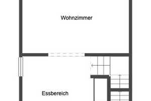 Fast wie neu: Ihr neues Zuhause mit Blick ins Grüne, Doppelgarage und Carport, zeitnah beziehbar – Ebersberg (Kreis) – Vorschaubild 21