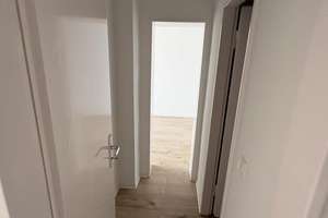 Charmante 3-Zimmer-Etagenwohnung in Wolfsburg – Vielfältiges Wohngefühl auf 68,19 m² – Wilhelm-Busch-Straße 3, 38448 Vorsfelde, Wolfsburg – Vorschaubild 7