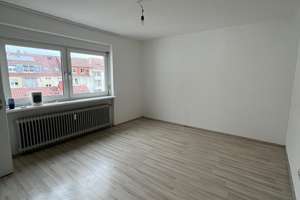 2 Zimmer Wohnung in Pforzheim Nordstadt – Anshelmstraße 22, 75177 Nordstadt, Pforzheim – Vorschaubild 12
