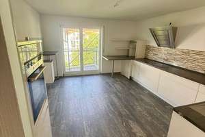 Schöne 3 Raum Maisonette in Gohlis – Die vollständige Adresse der Immobilie erhältst du vom Anbieter., 4157 Gohlis-Mitte, Leipzig – Vorschaubild 9
