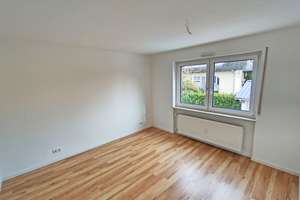 Ansprechende 3 Zimmerwohnung mit Balkon zu vermieten – Die vollständige Adresse der Immobilie erhältst du vom Anbieter., 77855 Achern – Vorschaubild 4