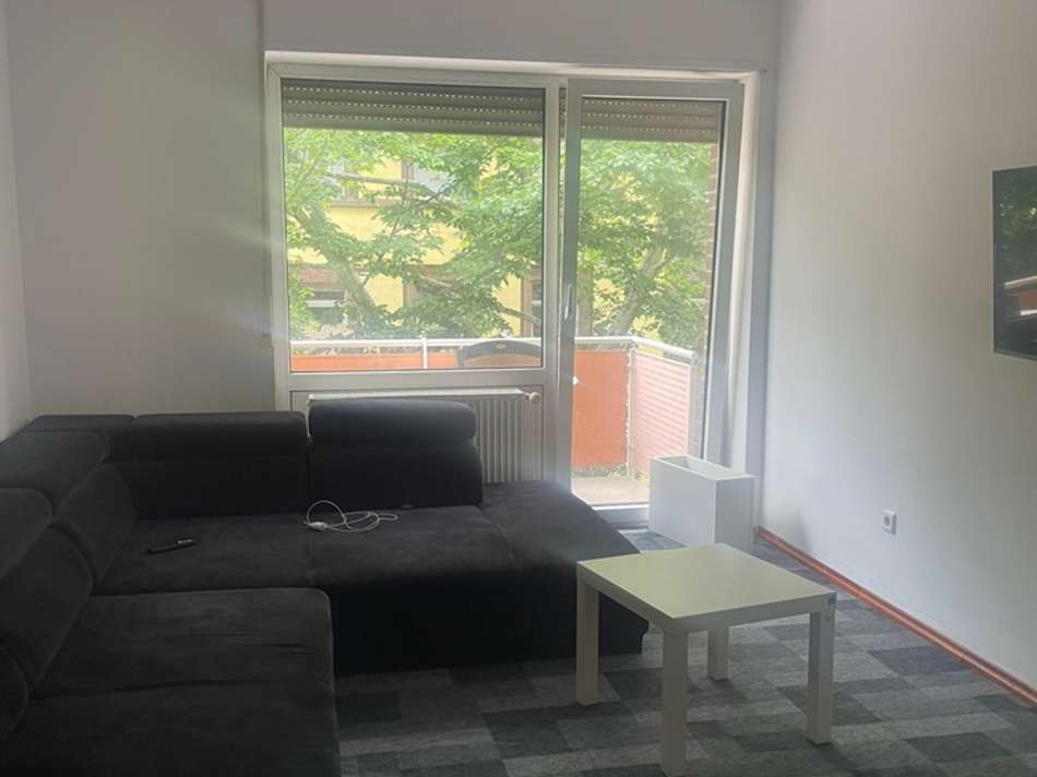 Wohnzimmer__