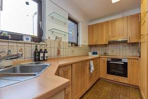 Ruhiges Wohnen in Stolberg-Gressenich – Reihenmittelhaus mit kleinem gepflegtem Garten – Bergerhof 36, 52224 Stolberg (Rheinland) – Vorschaubild 6