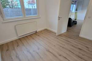 2-Zimmer Wohnung mit EBK und großer Terrasse in MA-Gartenstadt – Die vollständige Adresse der Immobilie erhältst du vom Anbieter., 68305 Waldhof, Mannheim – Vorschaubild 3