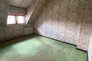 RENOVIERUNG/SANIERUNGSOBJEKT IM WUNDERSCHÖNEN ORTSTEIL KREFELD-BOCKUM. – Buschstr. 213, 47800 Bockum, Krefeld – Vorschaubild 19