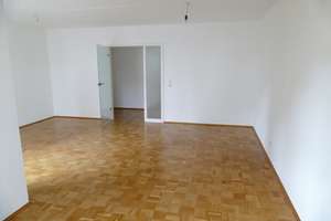 KOPIE - *** Gepflegte Wohnung in ruhigem Anwesen *** – 67071 Ruchheim, Ludwigshafen am Rhein – Vorschaubild 2