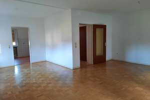 Schöne 5-Zimmer-Doppelhaushälfte, (DHH), Einfamilienhaus zur Miete in Bad Salzuflen – Die vollständige Adresse der Immobilie erhältst du vom Anbieter., 32105 Bad Salzuflen – Vorschaubild 9